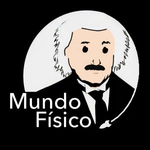 Mundo Físico